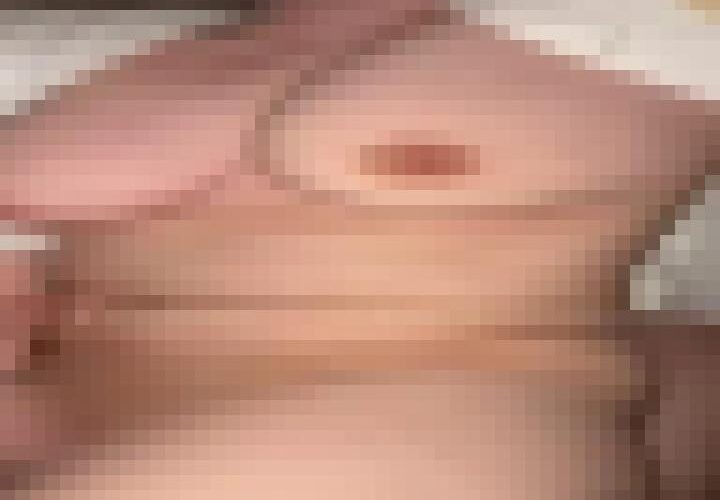 Afvfpnpe_iVjOHWI