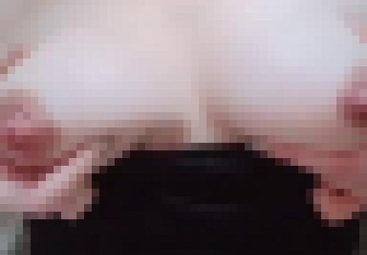 AgB-lwXjWbWETXo4