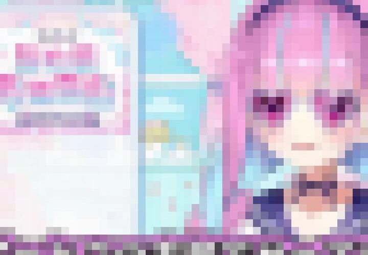 AgVGwPxPA_21a8BW