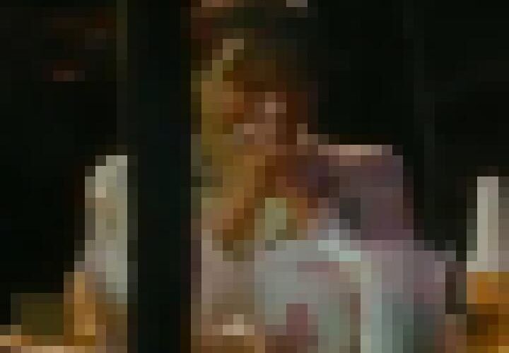 AkM5klW9_L3vctke