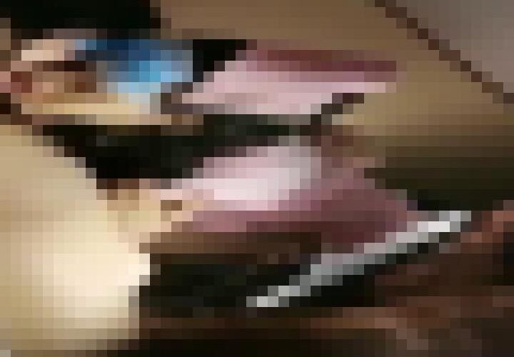 ArzyGBKGzQfmiEpj