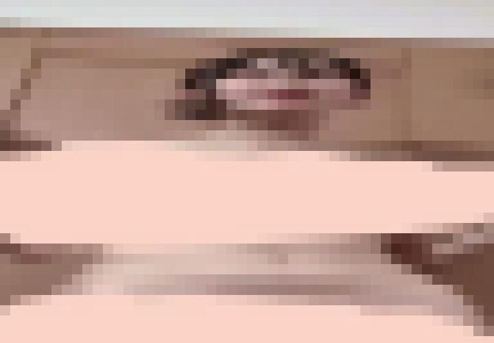 AsI_r7XAWLnbn_ED