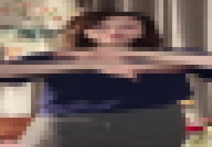 AxbVDzEgTzGRaKdu