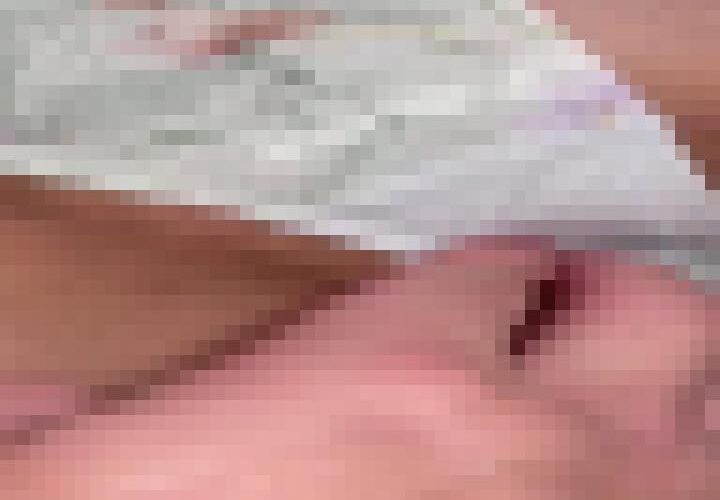 B4YQkU2Ir59YePS9