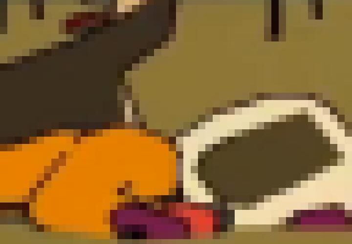 B9Tk53vmTMny0RQd