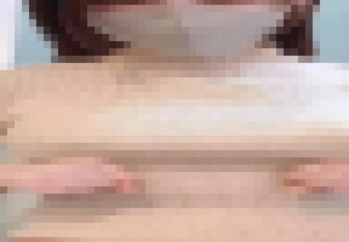 BB5XZqZgbXcZFkiD