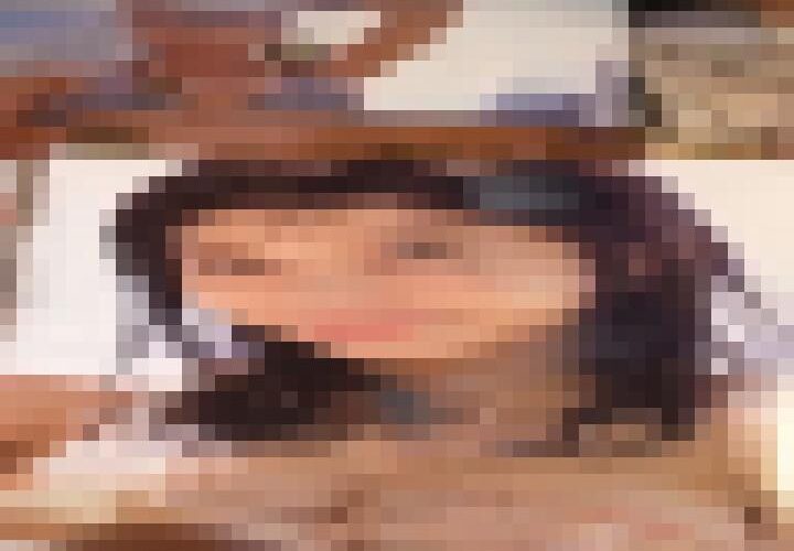 BDtEfBUtg_A8LDok