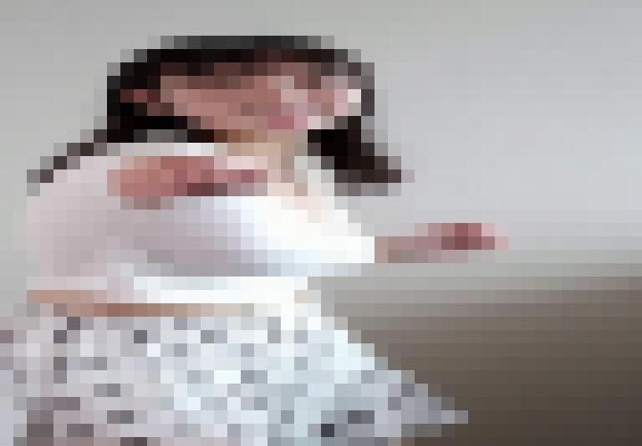 BEovITzfsXE83qiJ