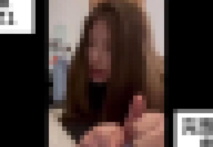 BMNkmKJ4HEEdJPZh
