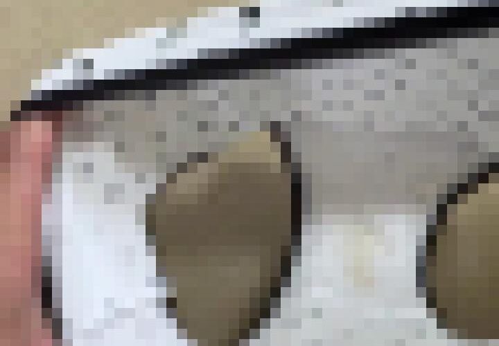 _BRSRtHM8NLkTaOo