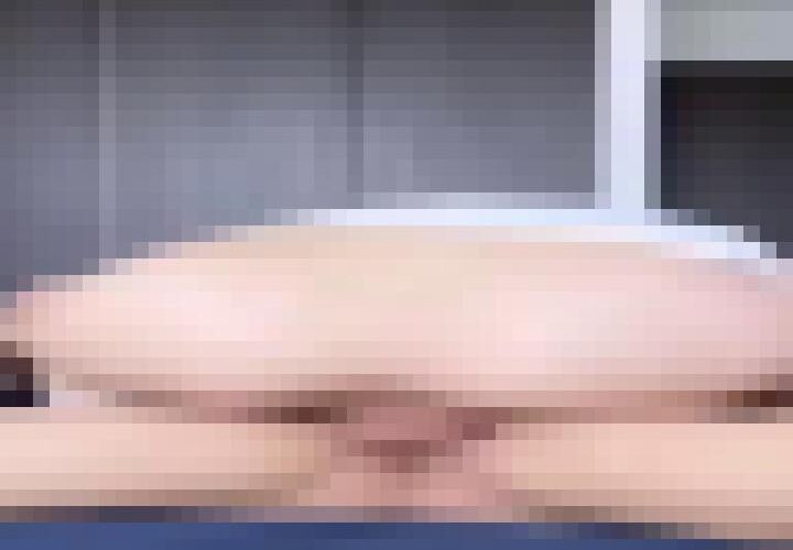 BXeghPWliVz8owRr
