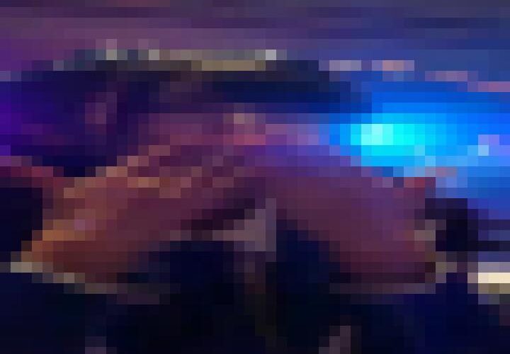 B_nc_FZVx1rvYG5o