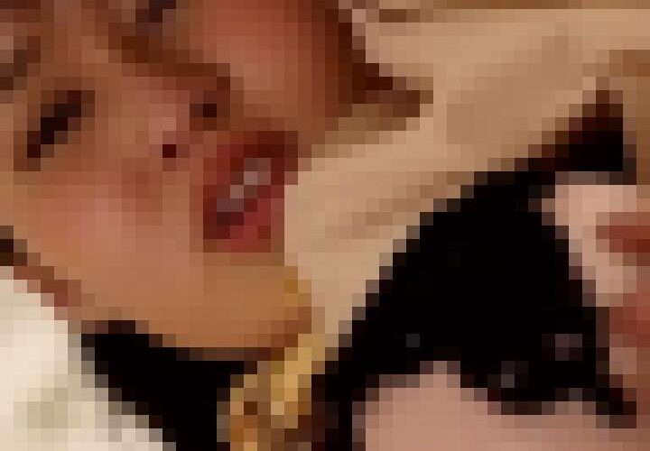 Be1D0u30SThD_kUM