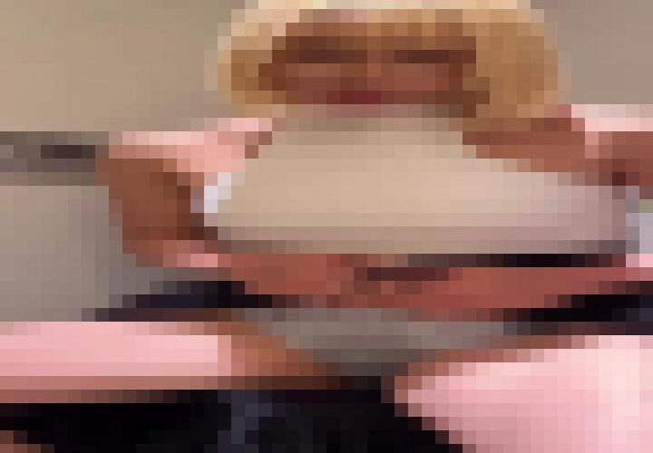 BgDi1o4-5PehNlxz