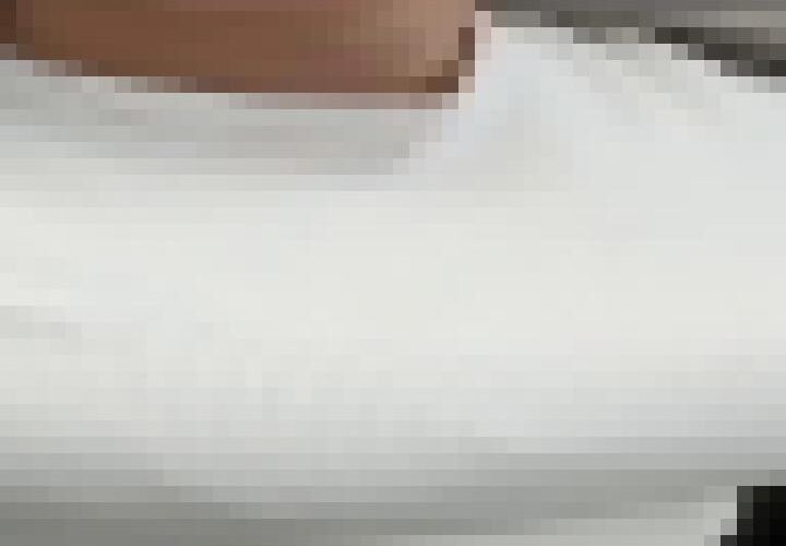 BgI6_4RGXoBfa2Jd