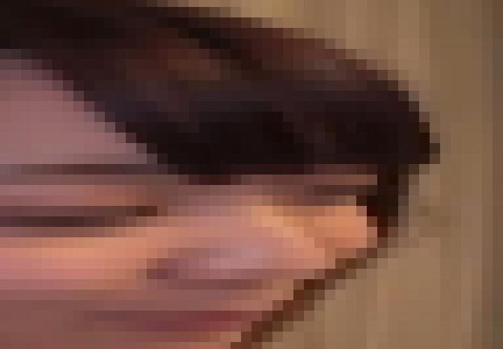 Bisbexgz1SuTfRnI