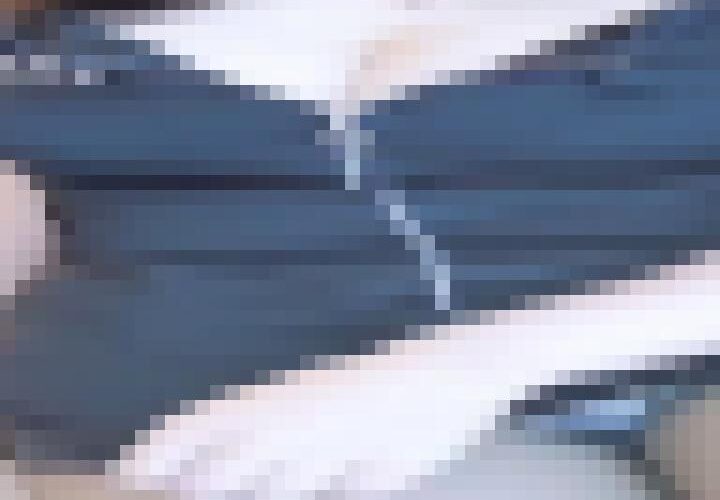 Bp6qRhX0KXHcAX3o