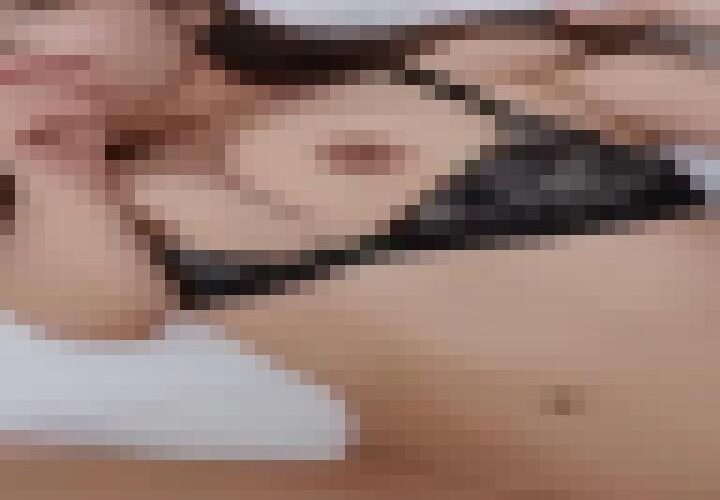 BuTI1F7RLFlRLItx