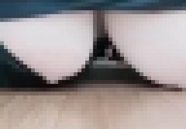 BwSqNxsPhCvNDQvs