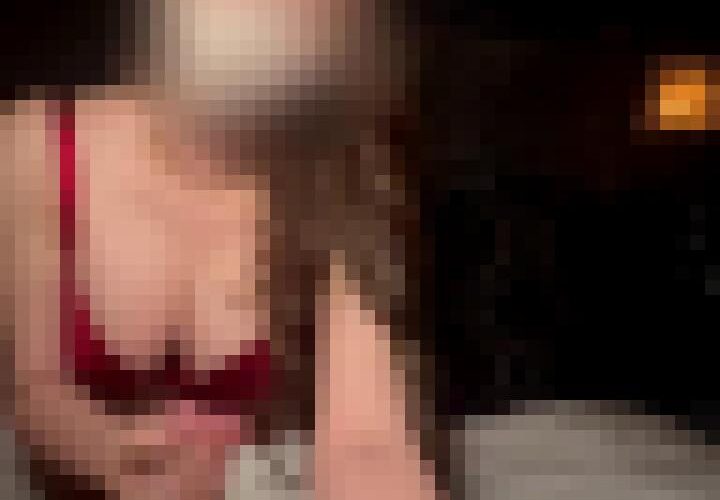 BwXlfzOsMcuveCND