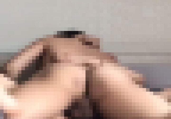C-gFPXiAZM_5tmGg