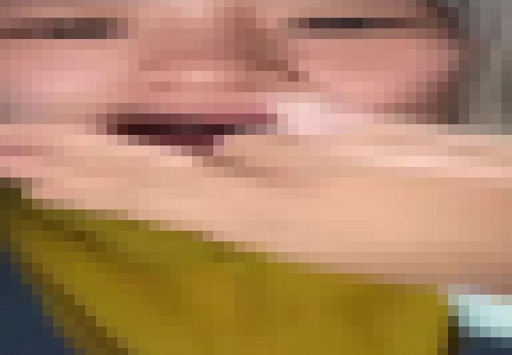 C4r0haVPOXwaFA0U