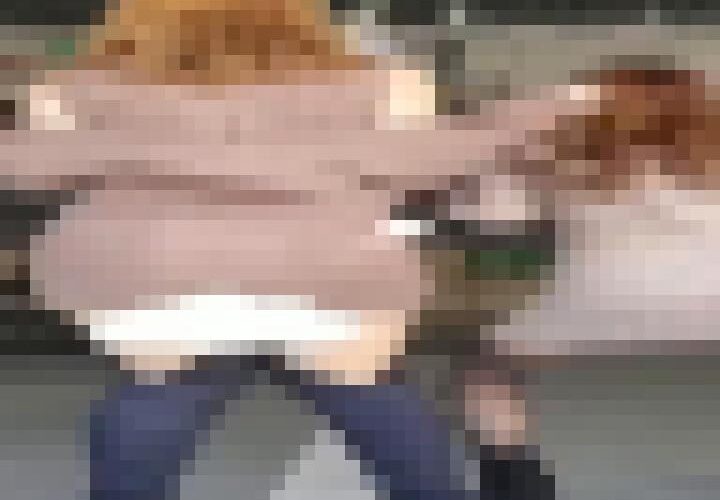 CA1_yg8me1lH88FG