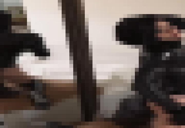 CESlB-4jkPle6iOy