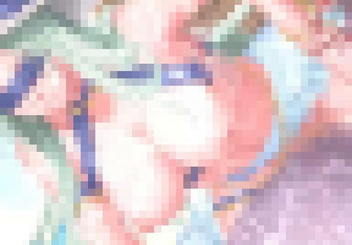 CHquc2-w4kRzOF95
