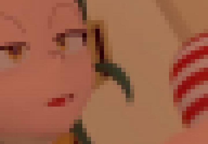 CPKrU3Uo4qVPgx3e