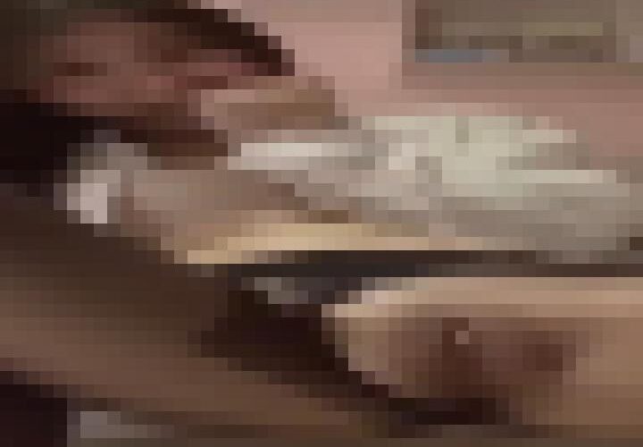 CQvuJCB_MqYBq6KQ
