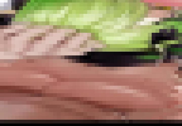 CSTjHCPXPUm5rPQs