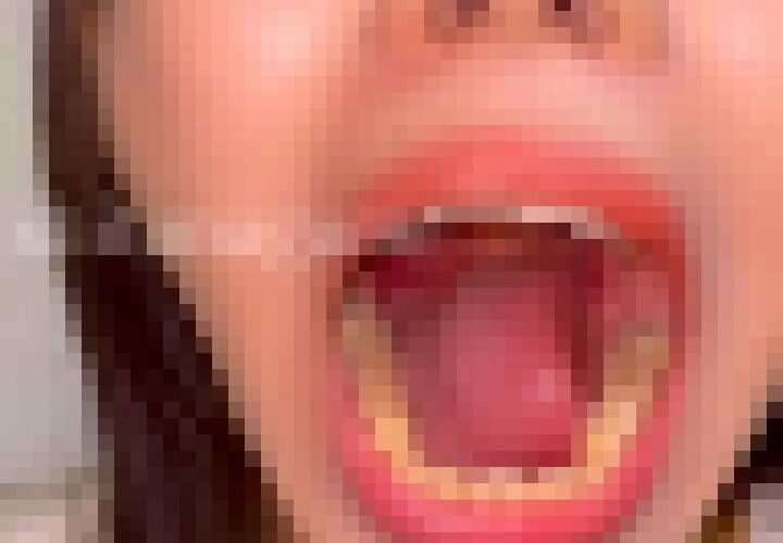 CU0iLHDYpUCATWMr
