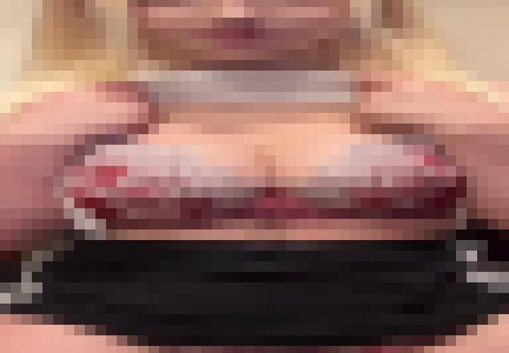 CXose7UdJxhhxQwn