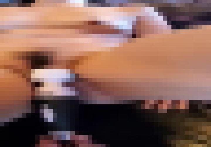 ChFY33sFBvR5dIKp