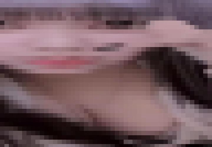 Ci0ywh3dNWMDKnW6