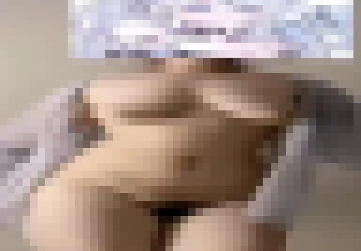 CiIg-9wtFMFSVnYZ