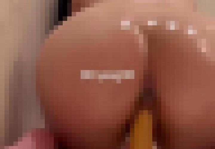 CiMsG5K2q_sAf1iX