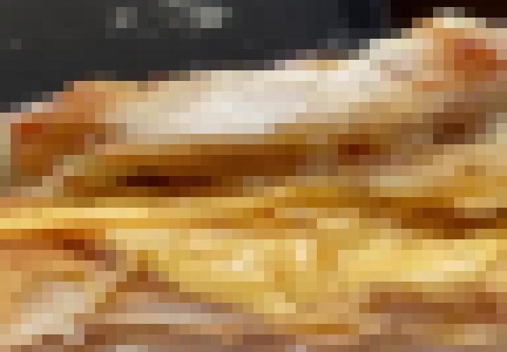 CoFpAmPoEDJpu8z_