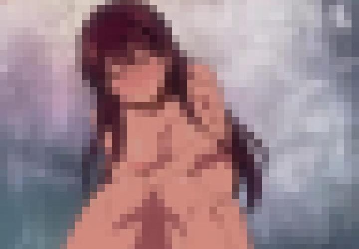 CprkTsrJQj4rwNkO