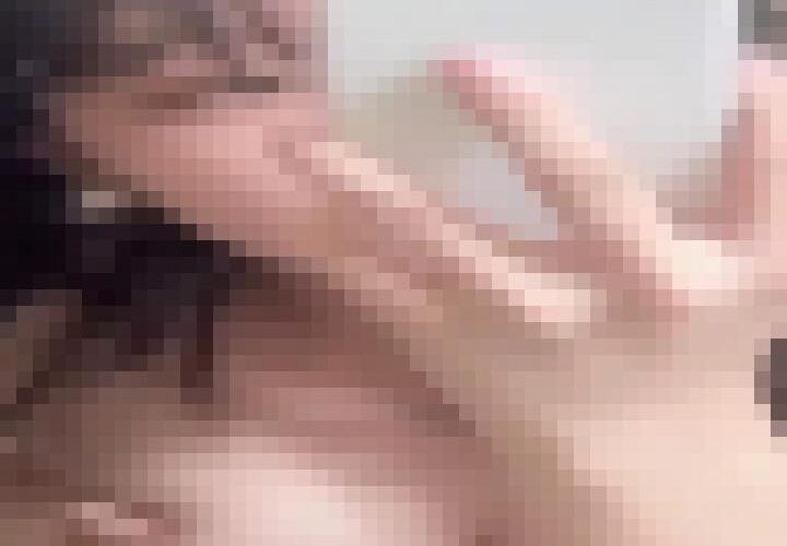 D0ujvCog5z51xbL2