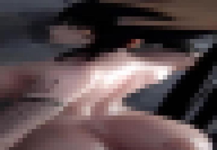 D3nk8ePjMvGvjiHE
