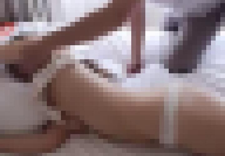 D6du2u2B5L001UMr
