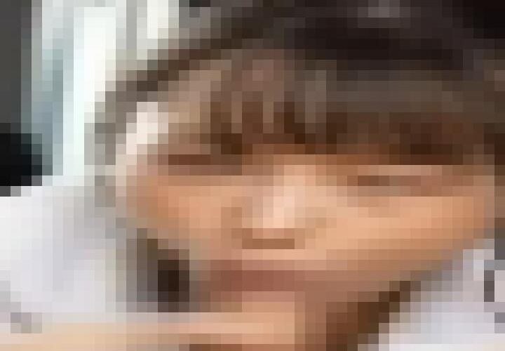 DJckVJ1MB0l718tC