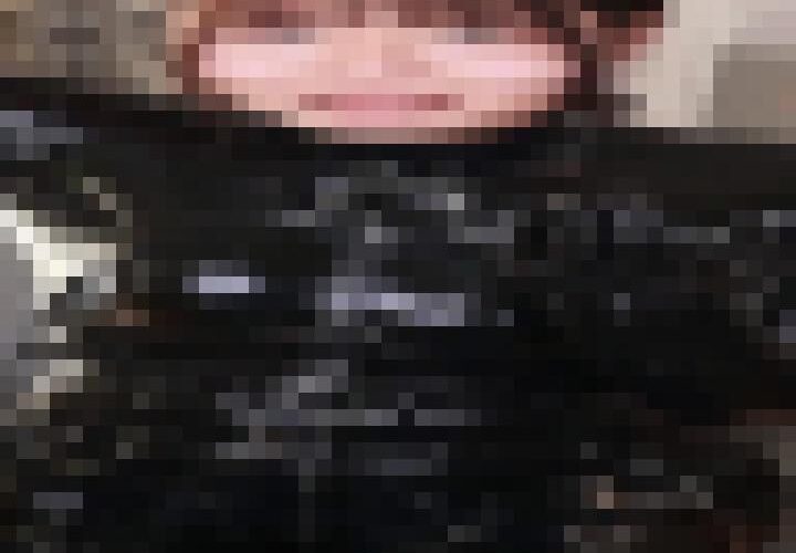 DLG1bSg1Jhz1KoFR