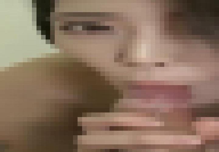 DO2UqXeTozQP6BVF