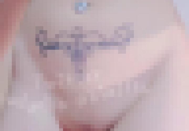 DQ2PCuse1Emp-tcf