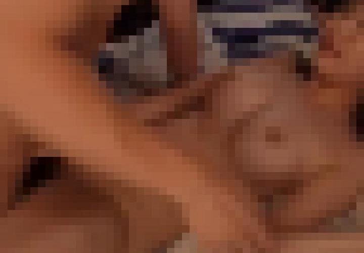 DTNsjcZ0Lo5q2H1Z