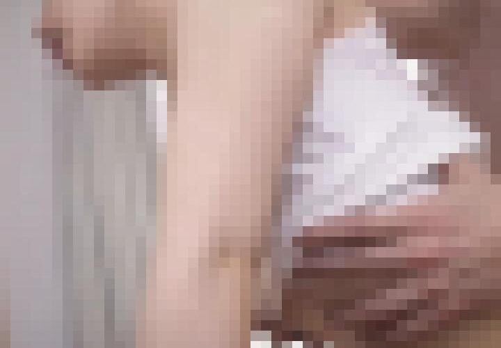 DUlRgFNTEPDb92ZU