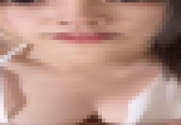 DXjavohS6wv6NzXT